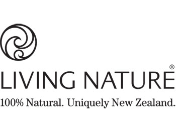 Living Nature